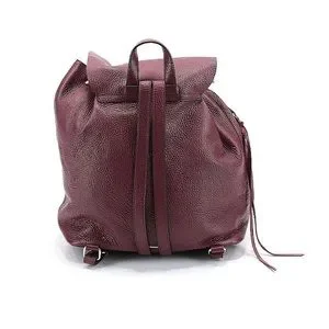 Rebecca Minkoff | Bags | Nwt Rebecca Minkoff Burgundy  display picture 1